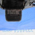 86790-33070 | Камера заднего вида TOYOTA CAMRY 50 12-15 - Превью 4