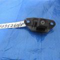 86790-33070 | Камера заднего вида TOYOTA CAMRY 50 12-15 - Превью 5