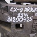 L2Z2-26-98ZA | Супорт гальмівний задн. прав. MAZDA CX-9 06-16 - Прев'ю 2