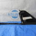 DS7Z-5421400-A | Стекло двери глухое передн. прав. FORD FUSION 14- - Превью 3