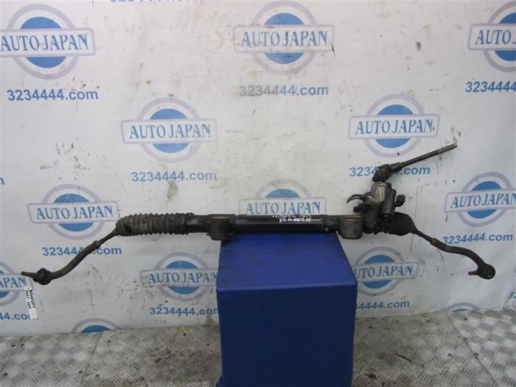 49001-EH100 | рульова рейка INFINITI M35/M45 04-10