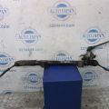 49001-EH100 | рульова рейка INFINITI M35/M45 04-10