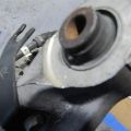 43202-JA000 | Маточина колеса задн. прав. NISSAN ALTIMA L32 07-12 - Прев'ю 3