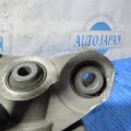 43019-AL50A | Маточина колеса задн. лів. INFINITI M25/M37/M56/Q70/M35H 10-16 - Прев'ю 3
