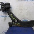 BBM2-34-300A | Рычаг передней подвески нижний прав. MAZDA 3 BL 09-13 - Превью 4
