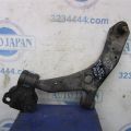 BBM2-34-350A | Рычаг передней подвески нижний лев. MAZDA 3 BL 09-13