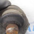 BBM2-34-350A | Рычаг передней подвески нижний лев. MAZDA 3 BL 09-13 - Превью 3