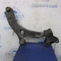 BBM2-34-350A | Рычаг передней подвески нижний лев. MAZDA 3 BL 09-13 - Превью 4