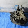 28411XA00A | Цапфа задн. прав. SUBARU TRIBECA B9 05-07 - Превью 4