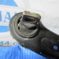 G14V-26-15XB | Маточина колеса задн. лів. MAZDA 6 GG 02-07 - Прев'ю 3