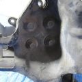 G14V-26-15XB | Маточина колеса задн. лів. MAZDA 6 GG 02-07 - Прев'ю 4