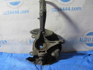Кулак поворотный передн. прав. HONDA ACCORD CL7 03-07