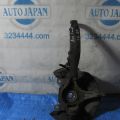 51210-SDA-A02 | Кулак поворотний передн. прав. HONDA ACCORD COUPE 03-07