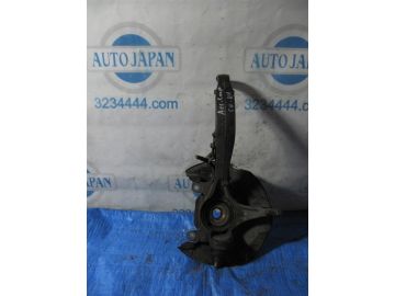 Кулак поворотный передн. прав. HONDA ACCORD COUPE 03-07