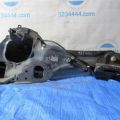 L206-26-15XA | Ступица задн. лев. MAZDA CX-9 06-16 - Превью 2