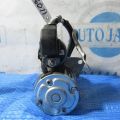 23300AA790 | Стартер SUBARU IMPREZA 07-11 GE/GH - Превью 3