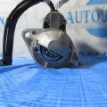 23300AA790 | Стартер SUBARU IMPREZA 07-11 GE/GH - Превью 4