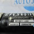 23300AA790 | Стартер SUBARU IMPREZA 07-11 GE/GH - Превью 6