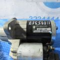23300AA790 | Стартер SUBARU IMPREZA 07-11 GE/GH - Превью 7