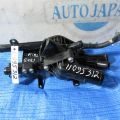 25600-2G510 | Корпус термостату HYUNDAI SONATA YF 10-14