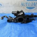 25600-2G510 | Корпус термостату HYUNDAI SONATA YF 10-14 - Прев'ю 2