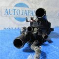 25600-2G510 | Корпус термостату HYUNDAI SONATA YF 10-14 - Прев'ю 4