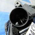 25600-2G510 | Корпус термостату HYUNDAI SONATA YF 10-14 - Прев'ю 5