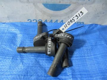 Котушка запалювання HONDA ACCORD CU8 08-13