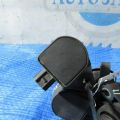 30520-RNA-A01 | Котушка запалювання HONDA ACCORD CU8 08-13 - Прев'ю 2