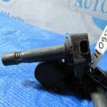 30520-RNA-A01 | Котушка запалювання HONDA ACCORD CU8 08-13 - Прев'ю 3