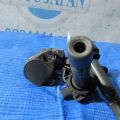 30520-RNA-A01 | Котушка запалювання HONDA ACCORD CU8 08-13 - Прев'ю 5