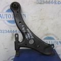 48068-06070 | Рычаг передней подвески нижний прав. TOYOTA CAMRY 30 02-06