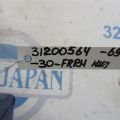 48068-06070 | Рычаг передней подвески нижний прав. TOYOTA CAMRY 30 02-06 - Превью 2