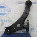 48068-06070 | Рычаг передней подвески нижний прав. TOYOTA CAMRY 30 02-06 - Превью 3