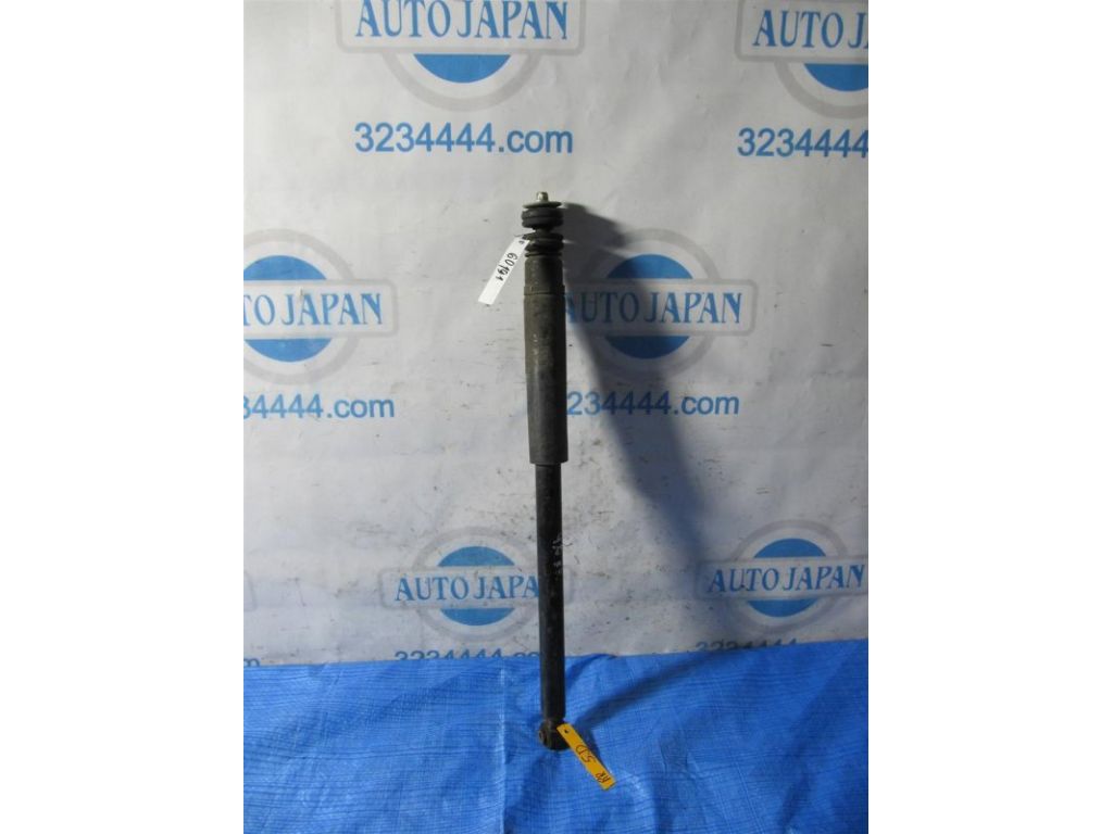 52610-SMG-B01 | Амортизатор задн. HONDA CIVIC 5D 06-11