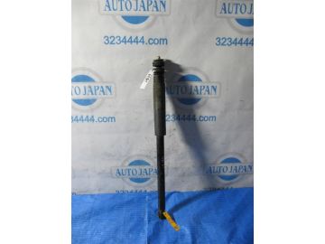 Амортизатор задн. HONDA CIVIC 5D 06-11