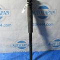 52610-SMG-B01 | Амортизатор задн. HONDA CIVIC 5D 06-11 - Прев'ю 2