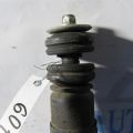 52610-SMG-B01 | Амортизатор задн. HONDA CIVIC 5D 06-11 - Прев'ю 3