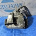 CV6Z-2B121-A | Суппорт тормозной передн. лев. FORD FOCUS 10-18