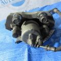 CV6Z-2B121-A | Суппорт тормозной передн. лев. FORD FOCUS 10-18 - Превью 2