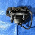 CV6Z-2B121-A | Суппорт тормозной передн. лев. FORD FOCUS 10-18 - Превью 3