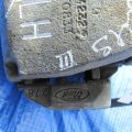 CV6Z-2B121-A | Суппорт тормозной передн. лев. FORD FOCUS 10-18 - Превью 5