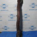 EG21-50-070A | Підсилювач переднього бампера MAZDA CX-7 06-12