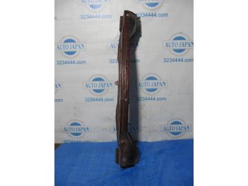 Підсилювач переднього бампера MAZDA CX-7 06-12