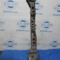 EG21-50-070A | Підсилювач переднього бампера MAZDA CX-7 06-12 - Прев'ю 3