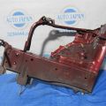EG21-53-220A | Четверть кузова передняя прав. MAZDA CX-7 06-12