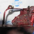 EG21-53-220A | Четверть кузова передняя прав. MAZDA CX-7 06-12 - Превью 2
