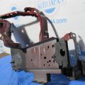 EG21-53-220A | Четверть кузова передняя прав. MAZDA CX-7 06-12 - Превью 4