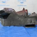EG21-53-220A | Четверть кузова передняя прав. MAZDA CX-7 06-12 - Превью 5