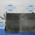 92110-EG000 | Радиатор кондиционера INFINITI M25/M37/M56/Q70/M35H 10-16 - Превью 2
